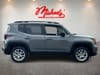 2 thumbnail image of  2022 Jeep Renegade Latitude