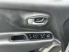 9 thumbnail image of  2022 Jeep Renegade Latitude