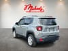 4 thumbnail image of  2022 Jeep Renegade Latitude
