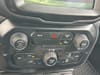 29 thumbnail image of  2022 Jeep Renegade Latitude