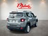 3 thumbnail image of  2022 Jeep Renegade Latitude