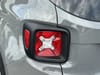 15 thumbnail image of  2022 Jeep Renegade Latitude