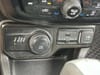 30 thumbnail image of  2022 Jeep Renegade Latitude