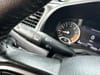 23 thumbnail image of  2022 Jeep Renegade Latitude