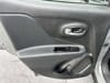 11 thumbnail image of  2022 Jeep Renegade Latitude