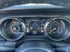 23 thumbnail image of  2022 Jeep Wrangler Unlimited Sahara Altitude
