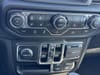 27 thumbnail image of  2022 Jeep Wrangler Unlimited Sahara Altitude