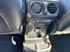 15 thumbnail image of  2022 Jeep Wrangler Unlimited Sahara Altitude