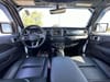 14 thumbnail image of  2022 Jeep Wrangler Unlimited Sahara Altitude