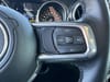 20 thumbnail image of  2022 Jeep Wrangler Unlimited Sahara Altitude