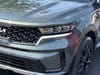 7 thumbnail image of  2022 Kia Sorento X-Line EX