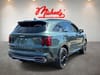 3 thumbnail image of  2022 Kia Sorento X-Line EX