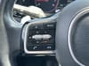 20 thumbnail image of  2022 Kia Sorento X-Line EX