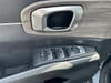 10 thumbnail image of  2022 Kia Sorento X-Line EX