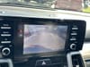 25 thumbnail image of  2022 Kia Sorento X-Line EX
