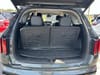 16 thumbnail image of  2022 Kia Sorento X-Line EX