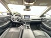 13 thumbnail image of  2022 Nissan Altima 2.5 SR