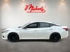 4 thumbnail image of  2022 Nissan Altima 2.5 SR