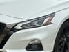 6 thumbnail image of  2022 Nissan Altima 2.5 SR