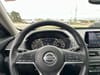 23 thumbnail image of  2022 Nissan Altima 2.5 SR