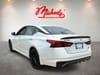 3 thumbnail image of  2022 Nissan Altima 2.5 SR