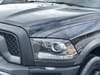 7 thumbnail image of  2022 Ram 1500 Classic Warlock