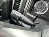 18 thumbnail image of  2022 Ram 1500 Classic Warlock