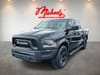 6 thumbnail image of  2022 Ram 1500 Classic Warlock