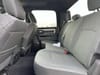 11 thumbnail image of  2022 Ram 1500 Classic Warlock