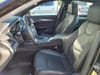 20 thumbnail image of  2023 Cadillac CT5 Luxury