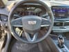 24 thumbnail image of  2023 Cadillac CT5 Luxury