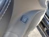 18 thumbnail image of  2023 Cadillac CT5 Luxury