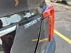 7 thumbnail image of  2023 Cadillac CT5 Luxury