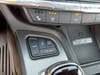 35 thumbnail image of  2023 Cadillac CT5 Luxury