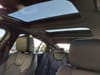 25 thumbnail image of  2023 Cadillac CT5 Luxury