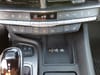 36 thumbnail image of  2023 Cadillac CT5 Luxury