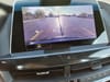 34 thumbnail image of  2023 Cadillac CT5 Luxury