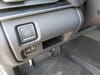 23 thumbnail image of  2023 Cadillac CT5 Luxury