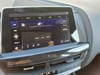 32 thumbnail image of  2023 Cadillac CT5 Luxury