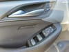 16 thumbnail image of  2023 Cadillac CT5 Luxury