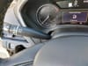 29 thumbnail image of  2023 Cadillac CT5 Luxury