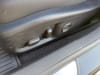 19 thumbnail image of  2023 Cadillac CT5 Luxury