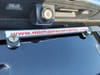 9 thumbnail image of  2023 Cadillac CT5 Luxury