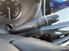 28 thumbnail image of  2023 Cadillac CT5 Luxury