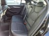 12 thumbnail image of  2023 Cadillac CT5 Luxury