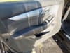15 thumbnail image of  2023 Cadillac CT5 Luxury