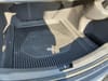 10 thumbnail image of  2023 Cadillac CT5 Luxury
