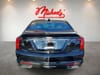 6 thumbnail image of  2023 Cadillac CT5 Luxury