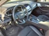 22 thumbnail image of  2023 Cadillac CT5 Luxury