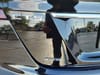 8 thumbnail image of  2023 Cadillac CT5 Luxury